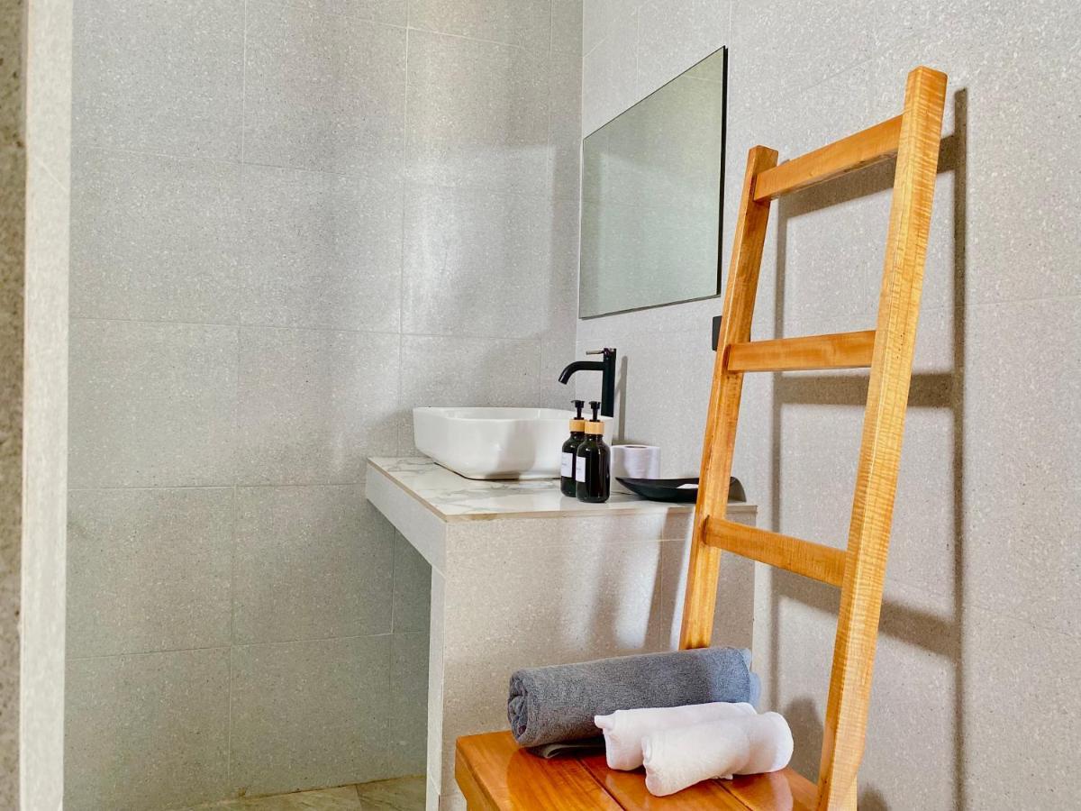 Hotel De Saran Lanta Ko Lanta Zewnętrze zdjęcie
